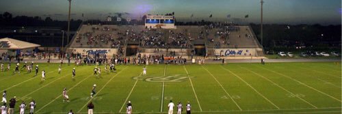 Bryan Ingrande banner