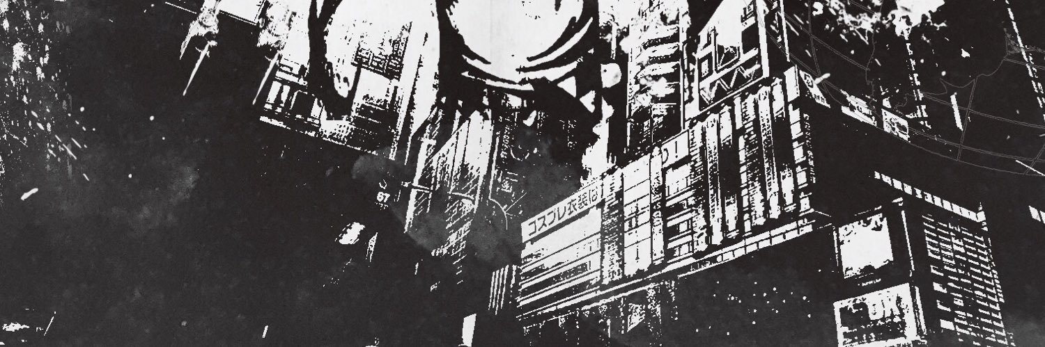 standforsum's profile banner image