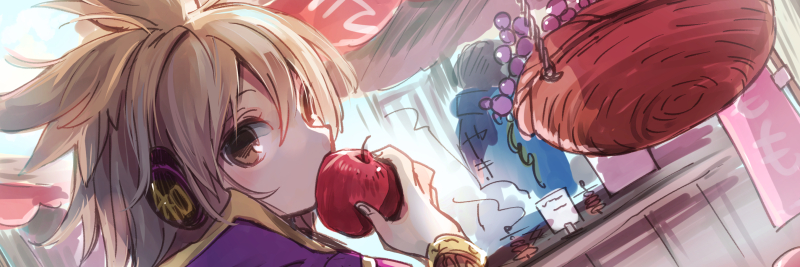 The_Kill_A's profile banner image