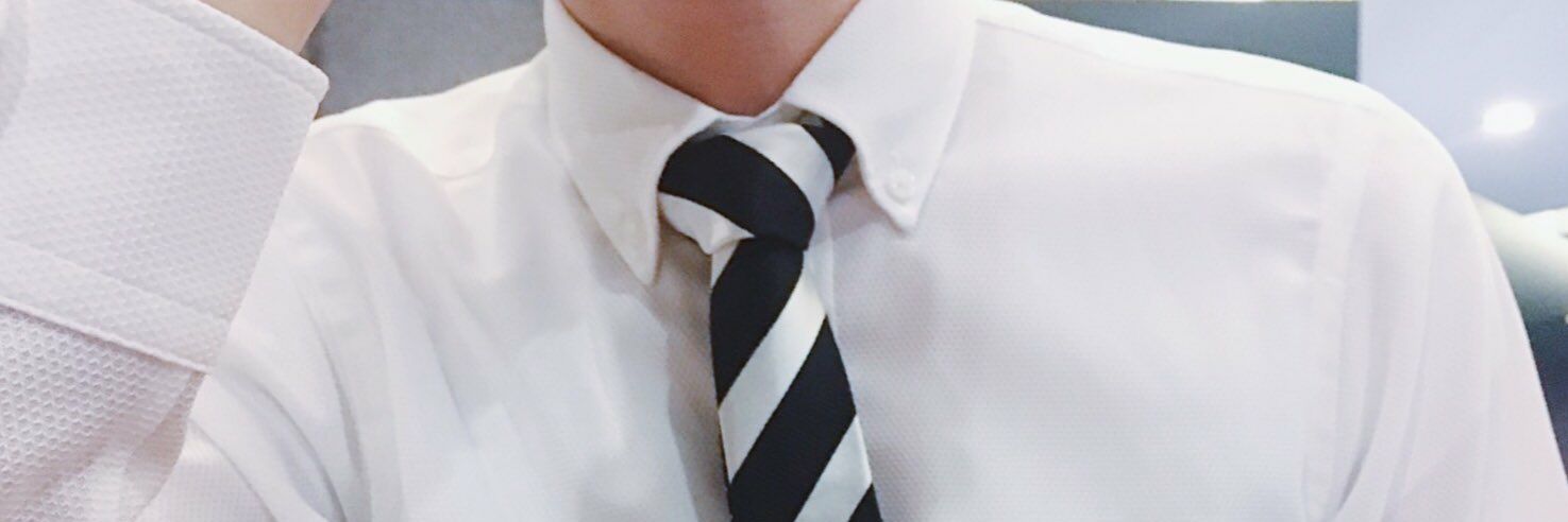 Suit Connection🕴 banner