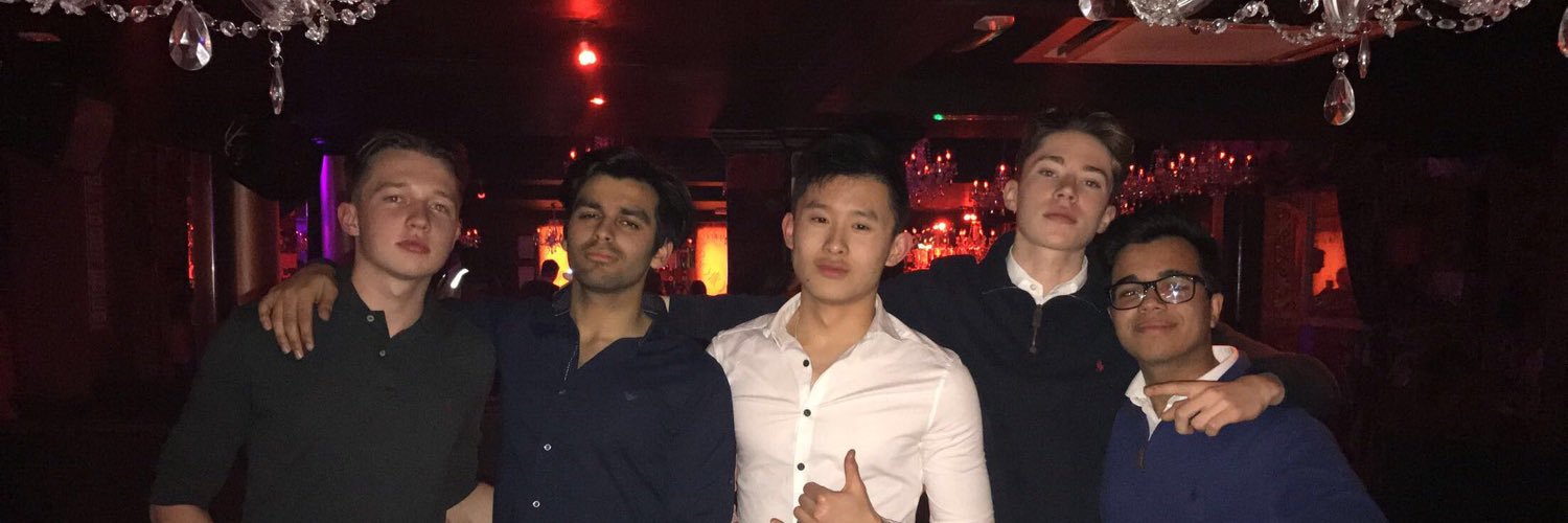 HarryParkes_'s profile banner image