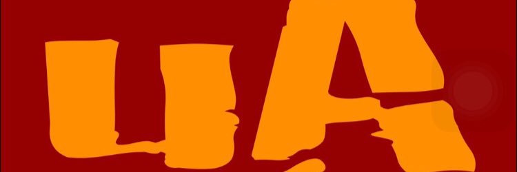 ultrslnfark's profile banner image
