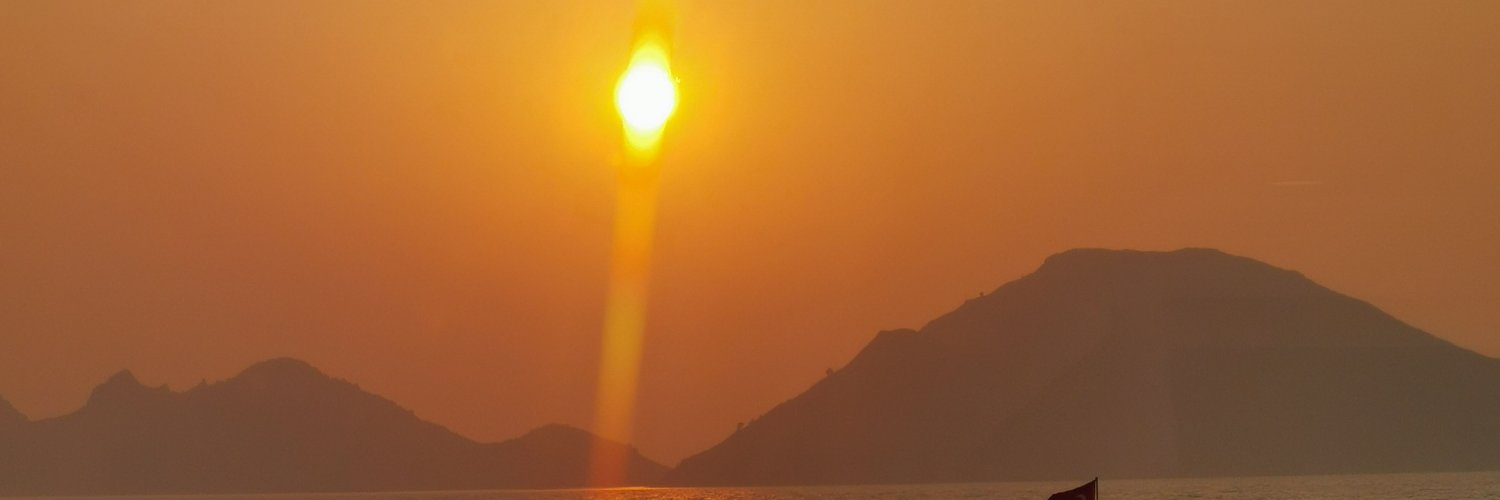 thenormalone011's profile banner image