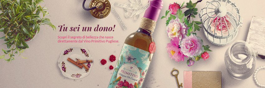 Primitivoil's profile banner image
