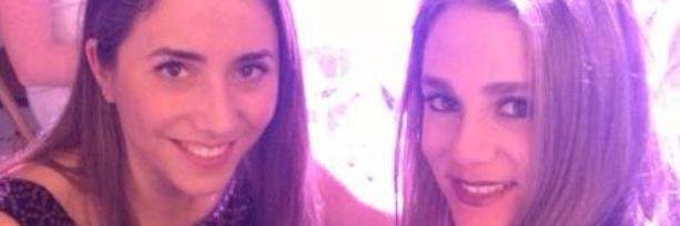 ChelseaJohnUK's profile banner image