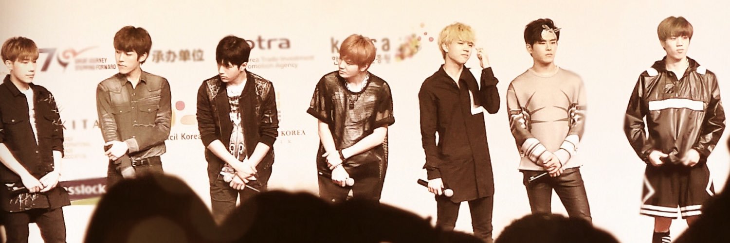 BubbLe_MSL's profile banner image