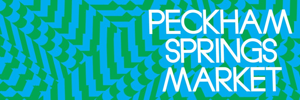 PeckhamFlea's profile banner image