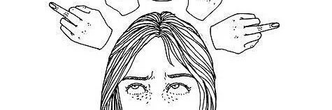 SimOrgulhosa's profile banner image