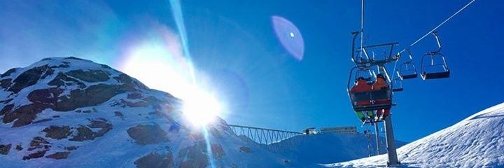 GoaYayinlari's profile banner image