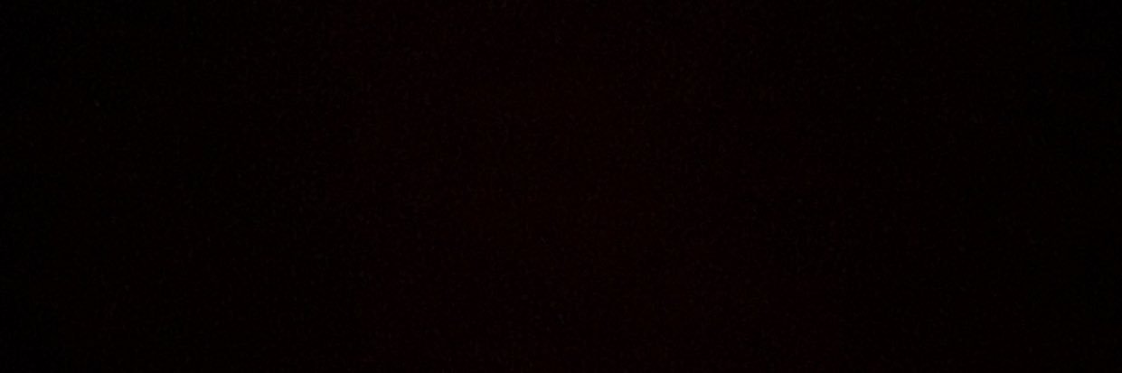 iimag7's profile banner image