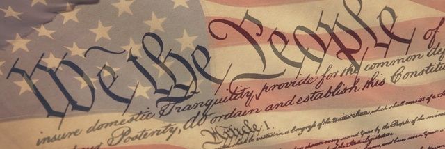 jfolnsbee's profile banner image