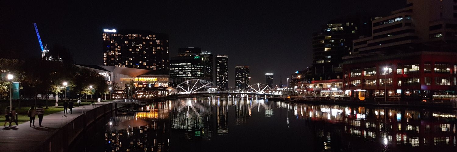 nader_alsumry's profile banner image