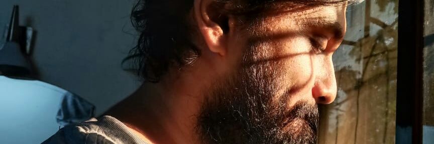DeepAshar956's profile banner image
