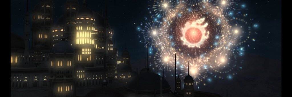 ZekeSw_1017's profile banner image
