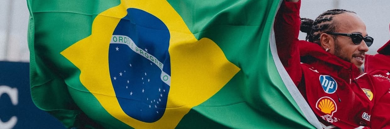 alissonvitor222's profile banner image