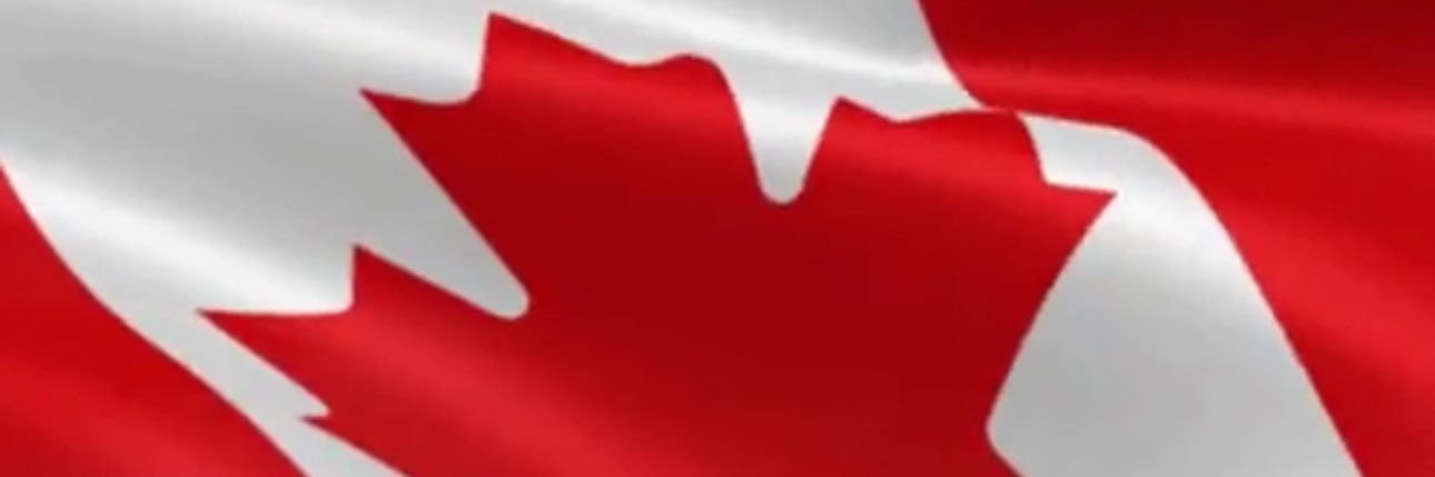 Hunter711111's profile banner image