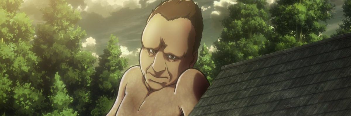 Ayo_Marco's profile banner image
