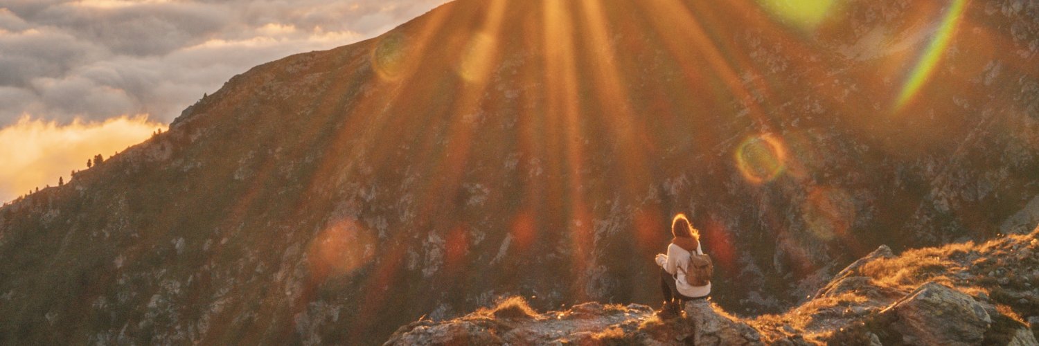 wirsindanderswo's profile banner image