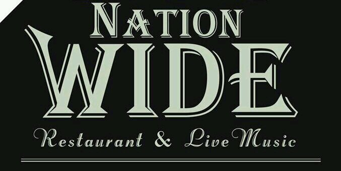 NassiAndrea's profile banner image