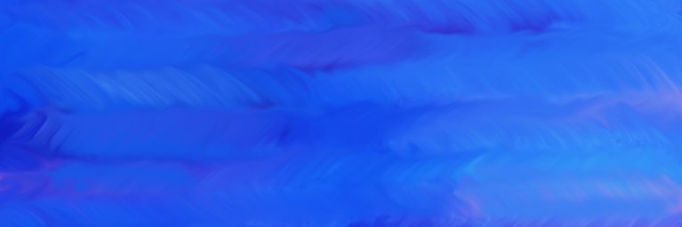 BevalBeter's profile banner image