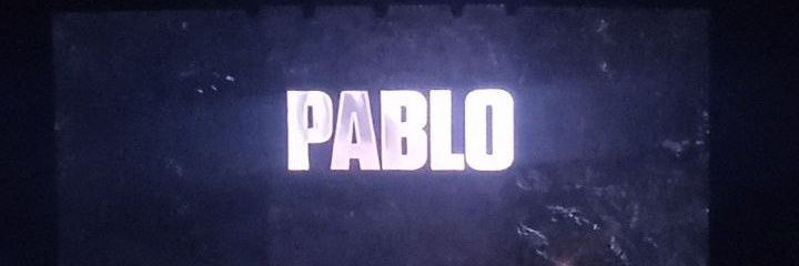 justplori's profile banner image