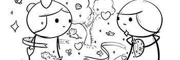 rickelsaurio's profile banner image