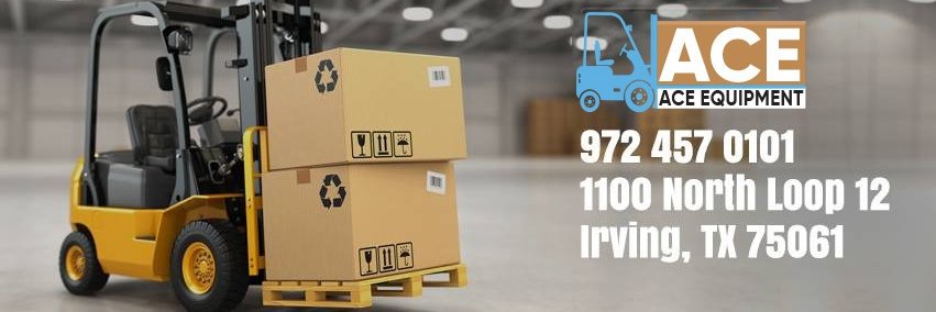 Ace_Equipment's profile banner image