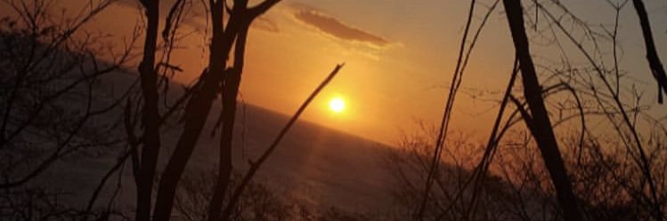 eRickRP's profile banner image