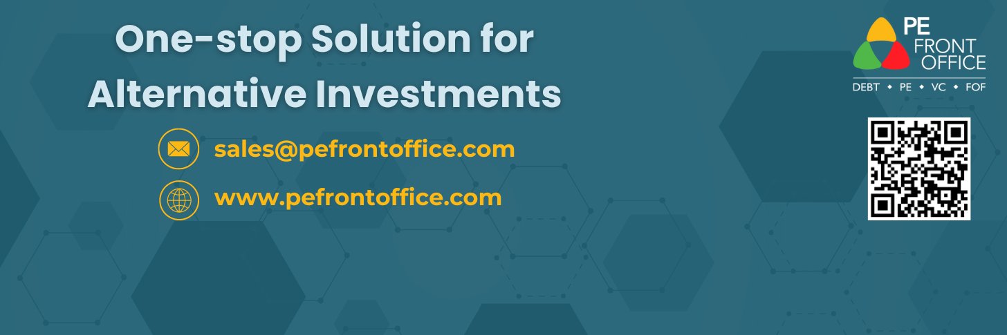 pefrontoffice's profile banner image