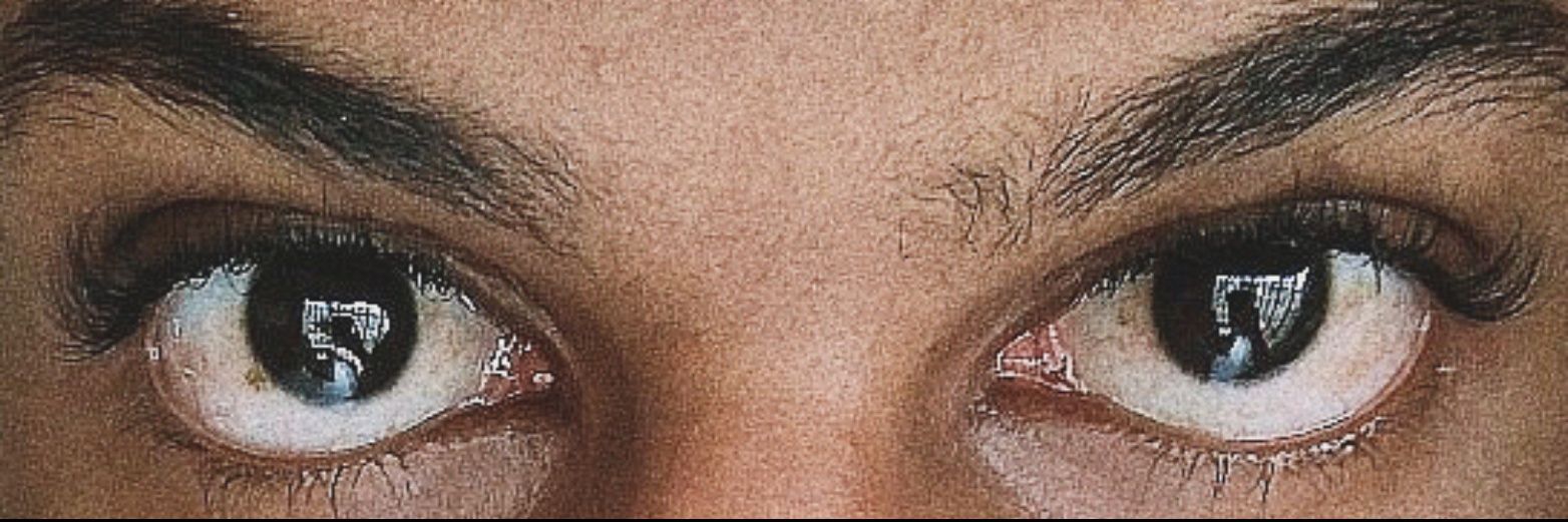 Robert Muigai banner