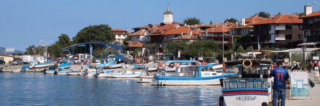 Roberta Taylor. 💖💎 banner