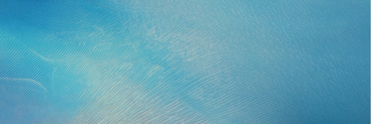 tenienteDAN2016's profile banner image