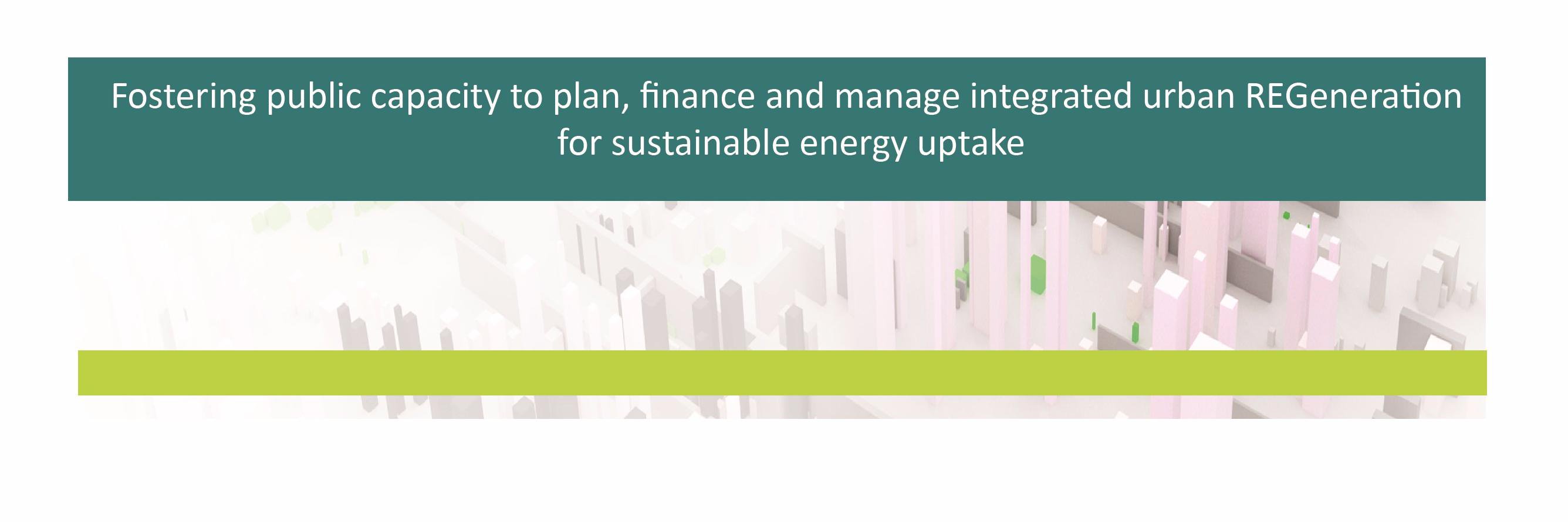 FosterREG_H2020's profile banner image