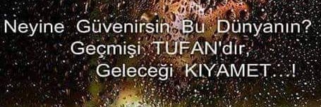 SerkanASLAN42's profile banner image
