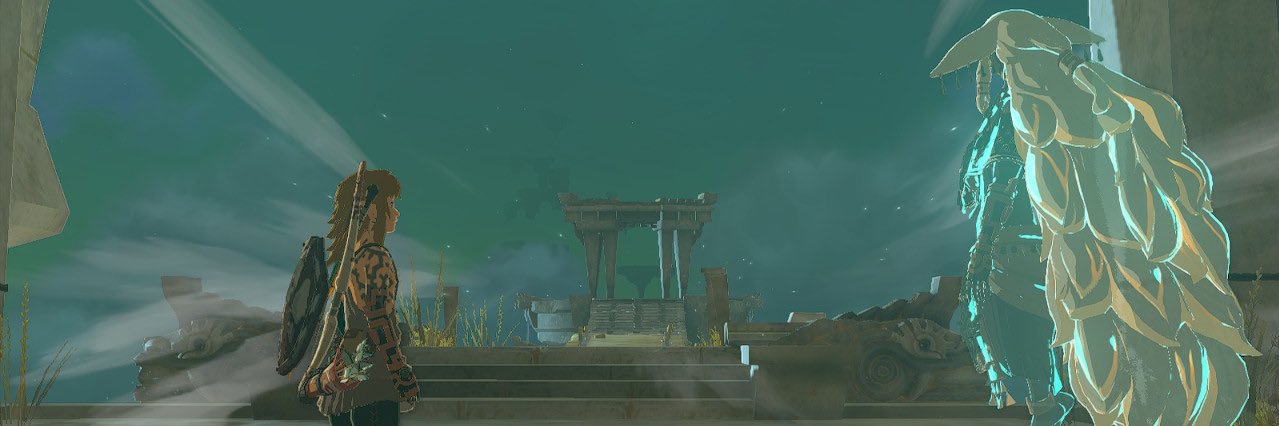 soxiopasu's profile banner image