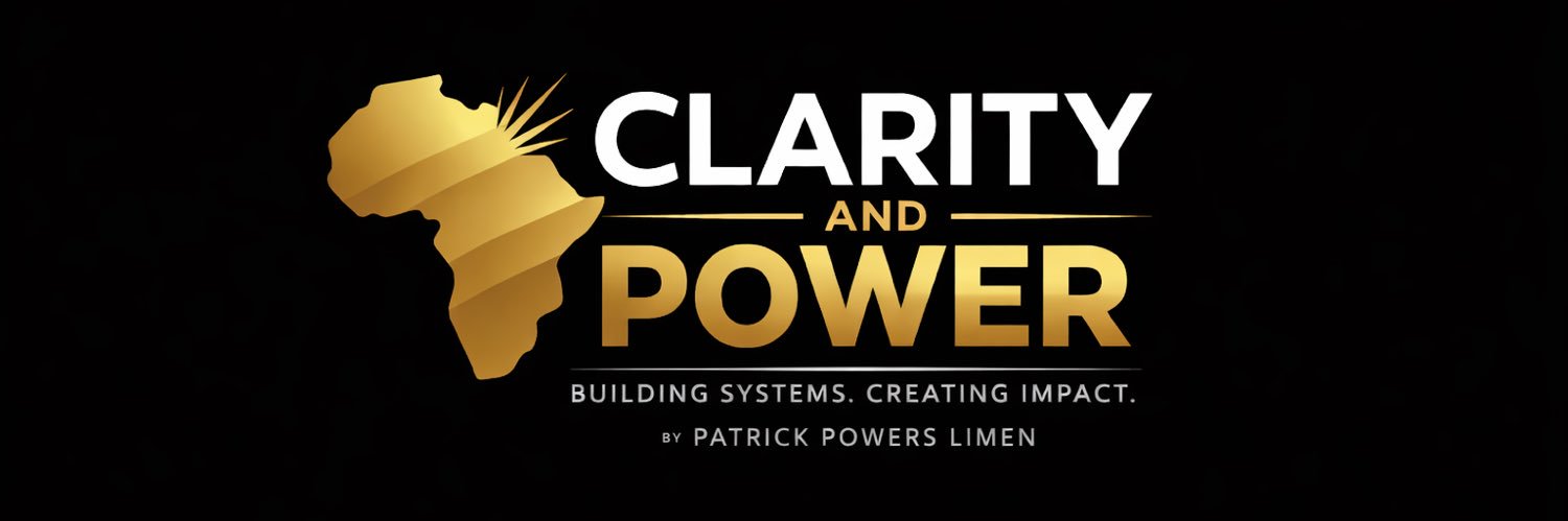patrick_limen's profile banner image