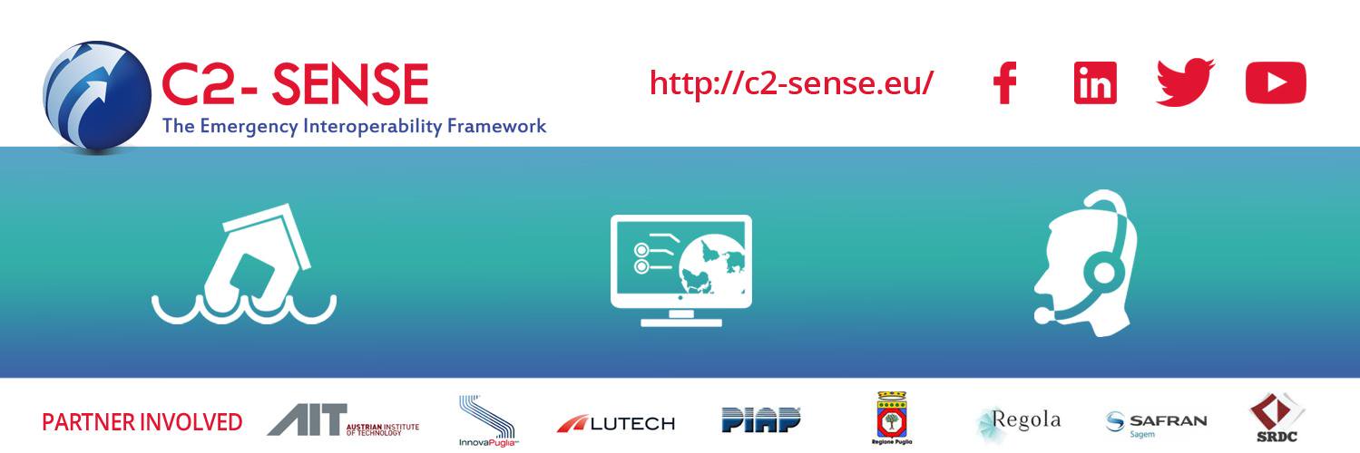 c2_sense's profile banner image