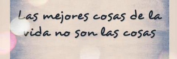 VanesaHBST Profile Banner