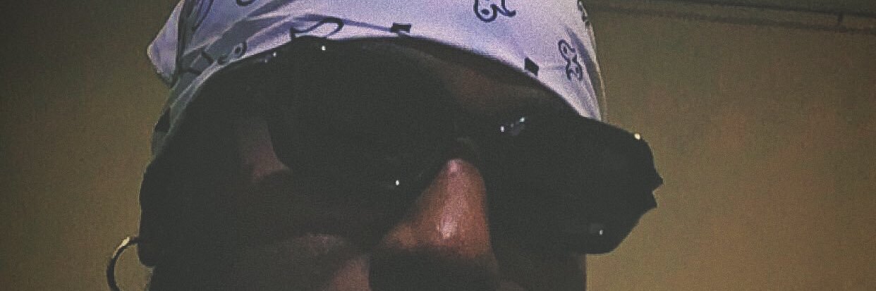 Rayceofficial's profile banner image