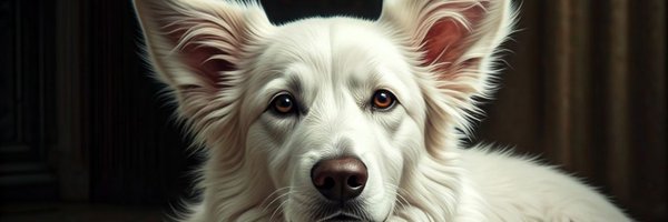 mariusalviar Profile Banner