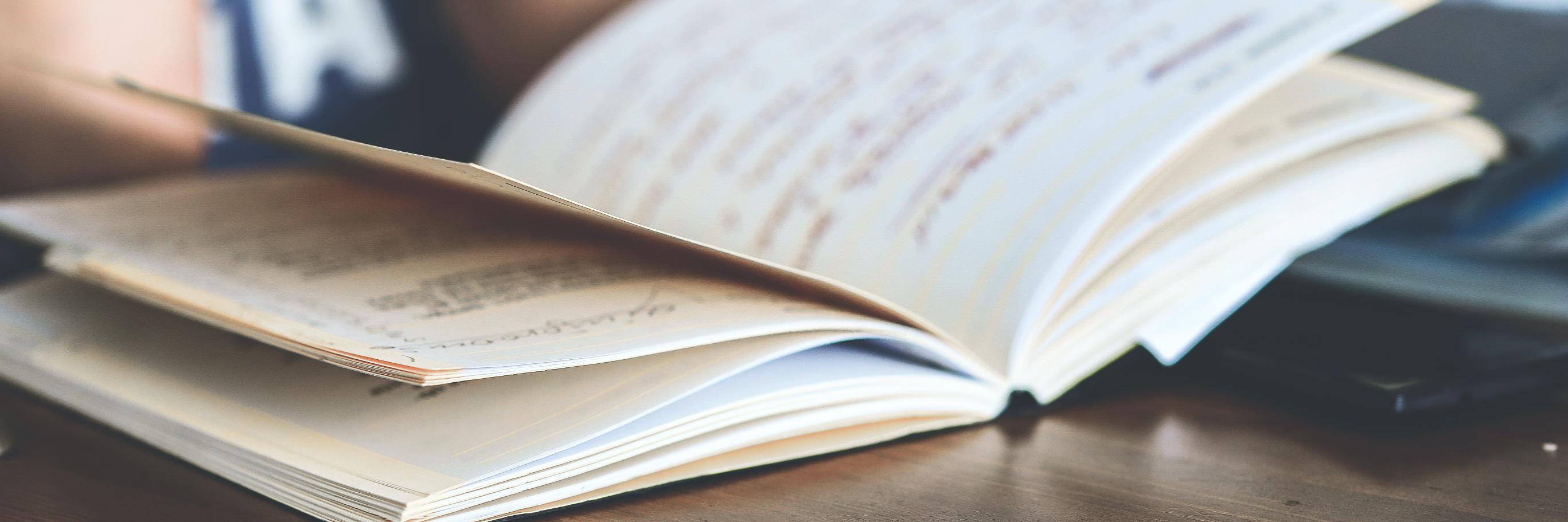 TutorHQ banner