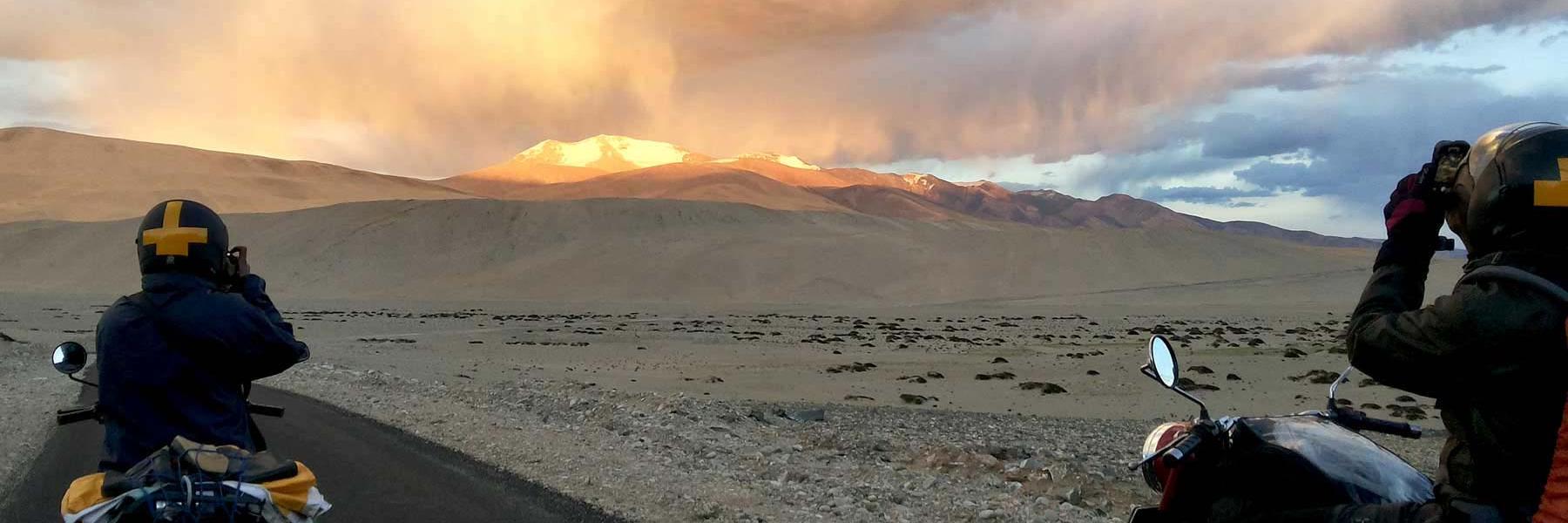 highwayplayer's profile banner image