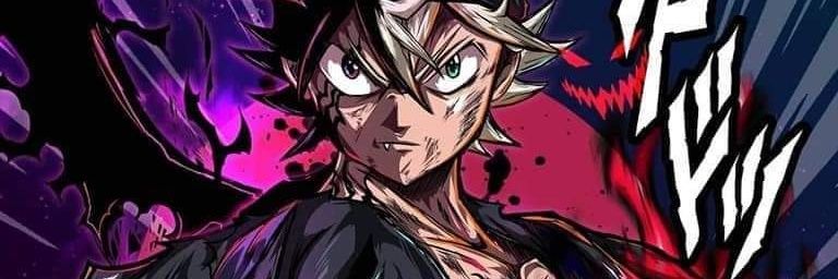 Daro_Shima's profile banner image