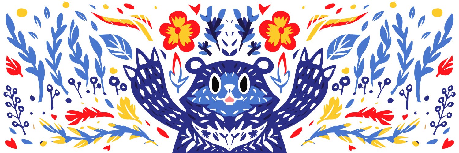 ToraKarym's profile banner image