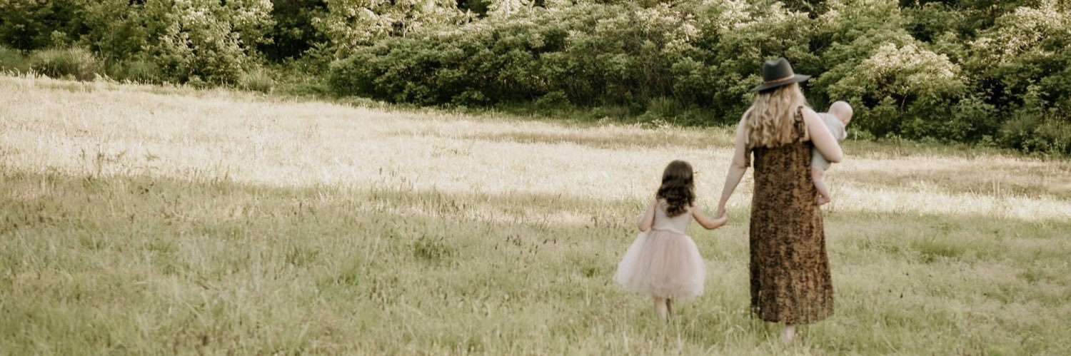 morekourt's profile banner image