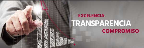 VantrustCapital Profile Banner