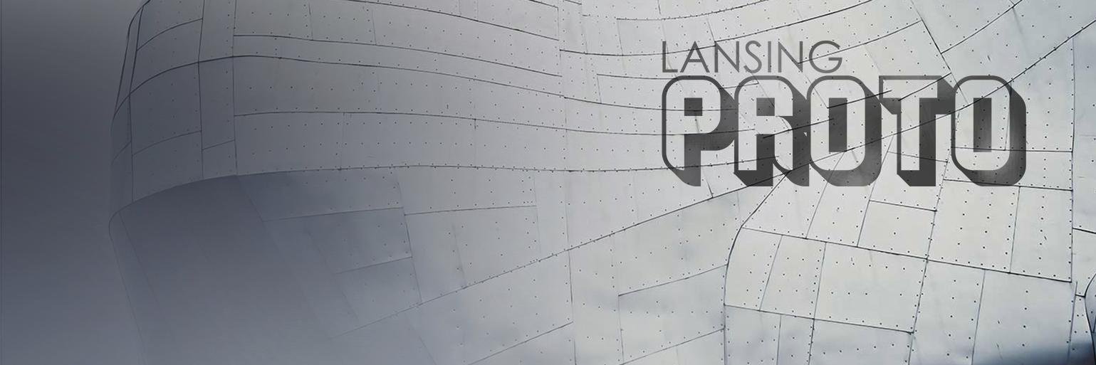 LansingProto's profile banner image