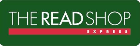 Readshop_Logica's profile banner image