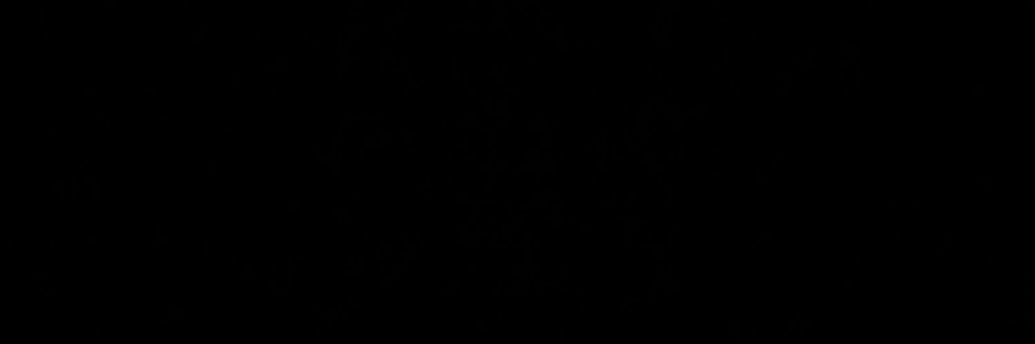 _septimaespada_'s profile banner image