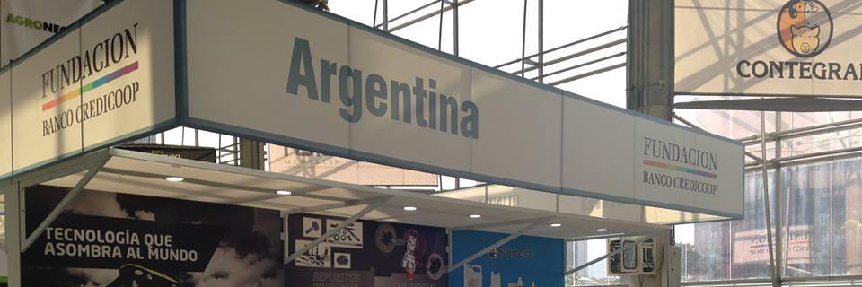 Fund Banco Credicoop banner